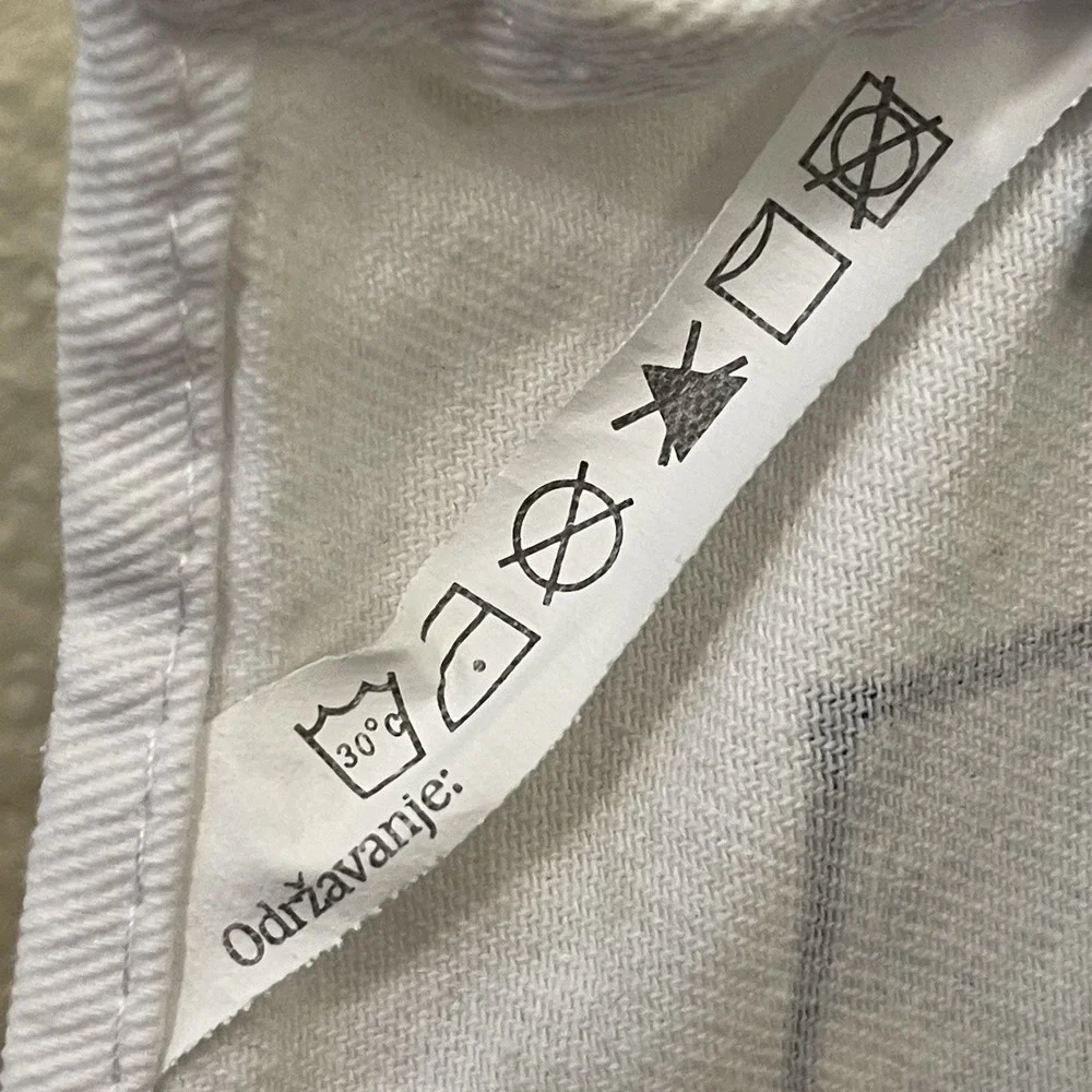 Dubrovnik Croatia Harbor Tea Towel Game Of Thrones Kings‎ Landing Location